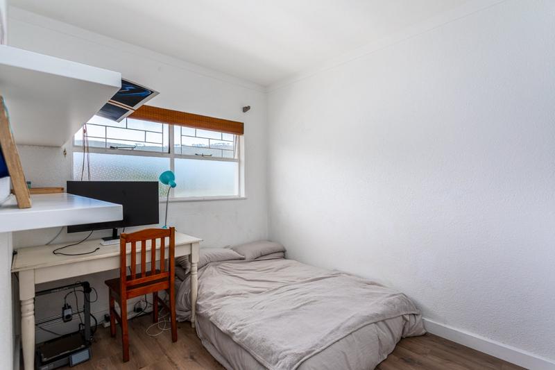 2 Bedroom Property for Sale in Gardens Western Cape